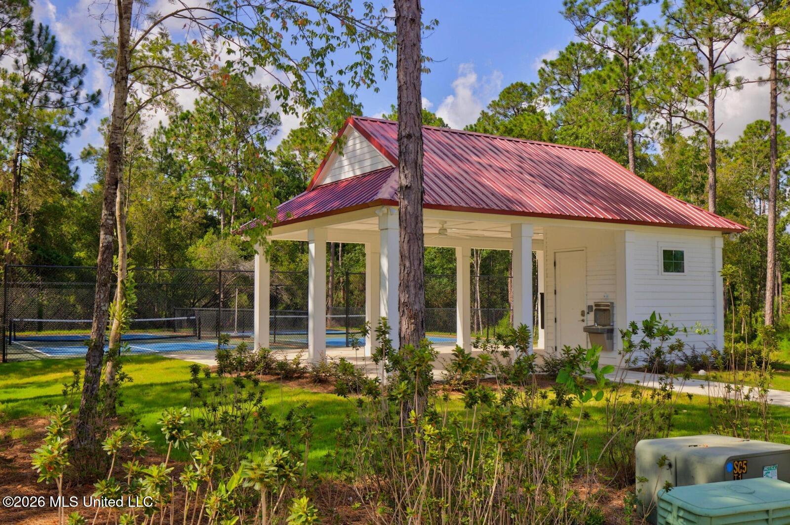 11021 Alphabet Road Property Photo 90