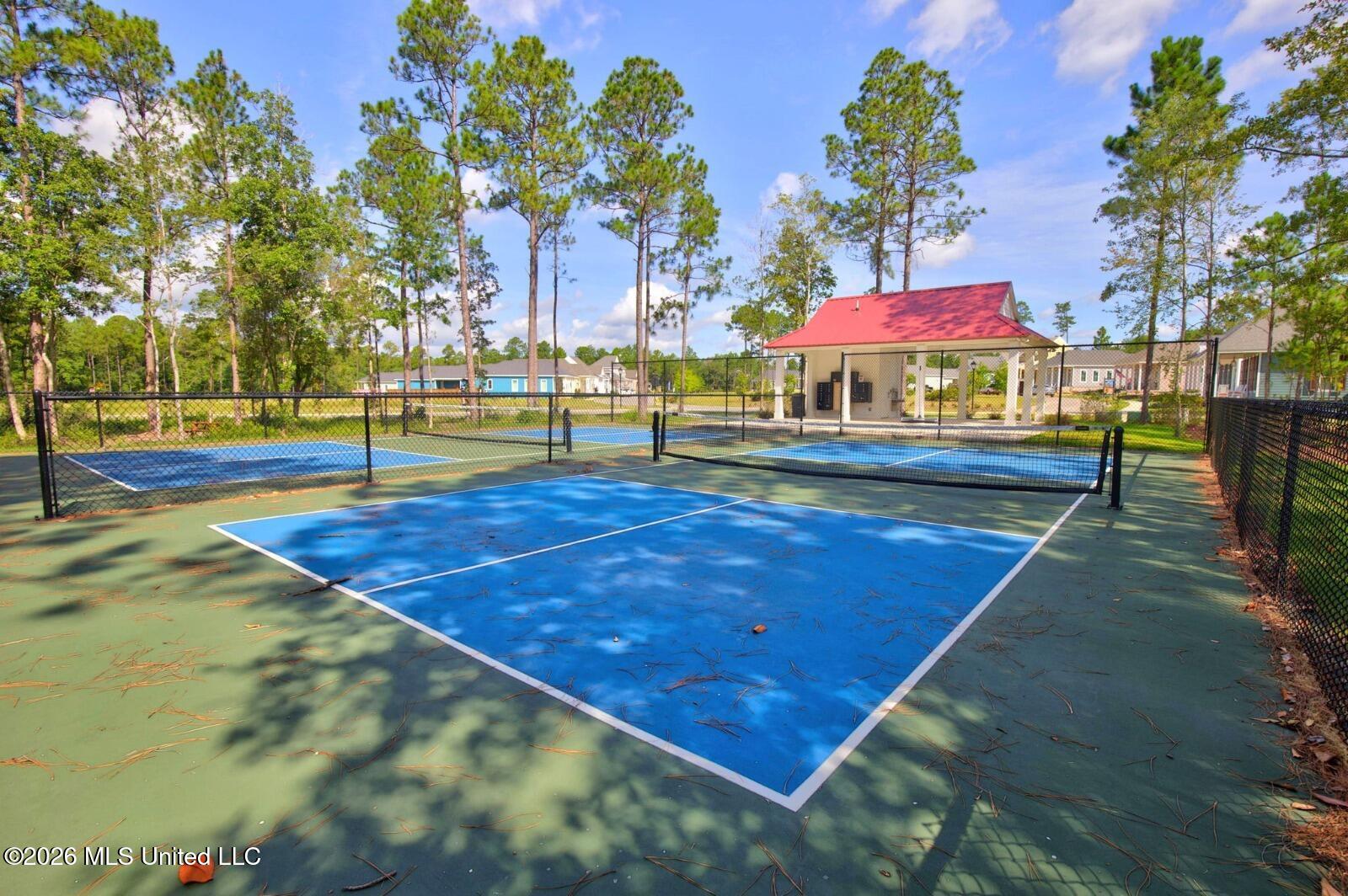 11021 Alphabet Road Property Photo 91