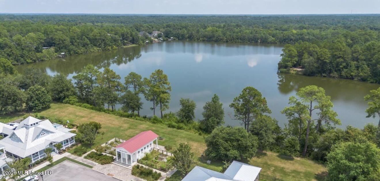 11021 Alphabet Road Property Photo 92
