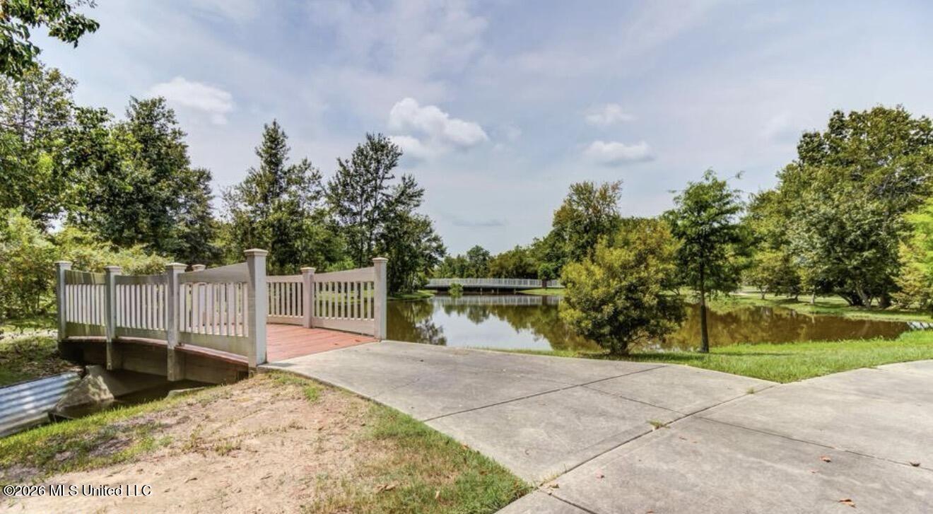 11021 Alphabet Road Property Photo 94