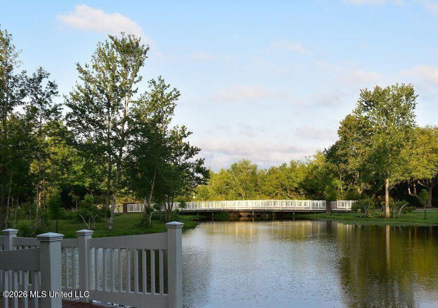 11021 Alphabet Road Property Photo 95
