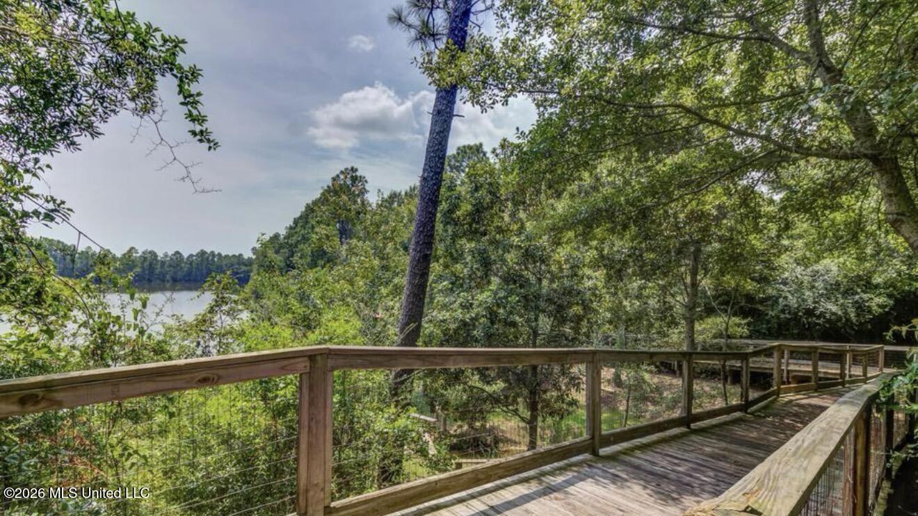 11021 Alphabet Road Property Photo 96