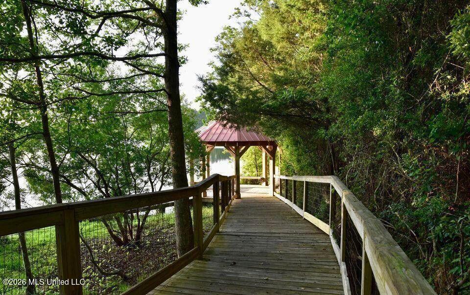 11021 Alphabet Road Property Photo 97