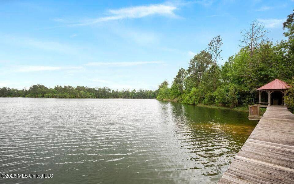 11021 Alphabet Road Property Photo 98