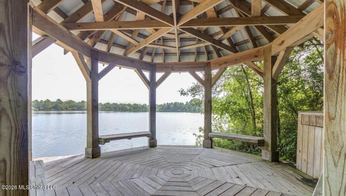 11021 Alphabet Road Property Photo 99