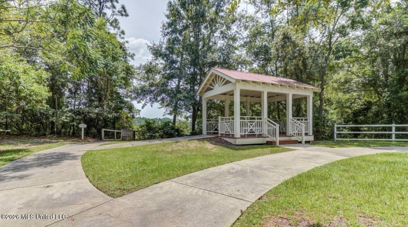 11021 Alphabet Road Property Photo 100