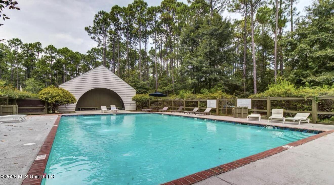 11021 Alphabet Road Property Photo 101
