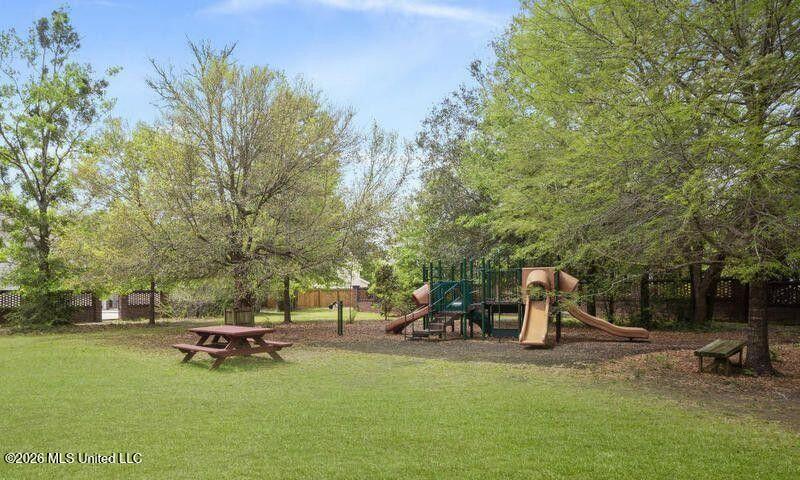 11021 Alphabet Road Property Photo 104