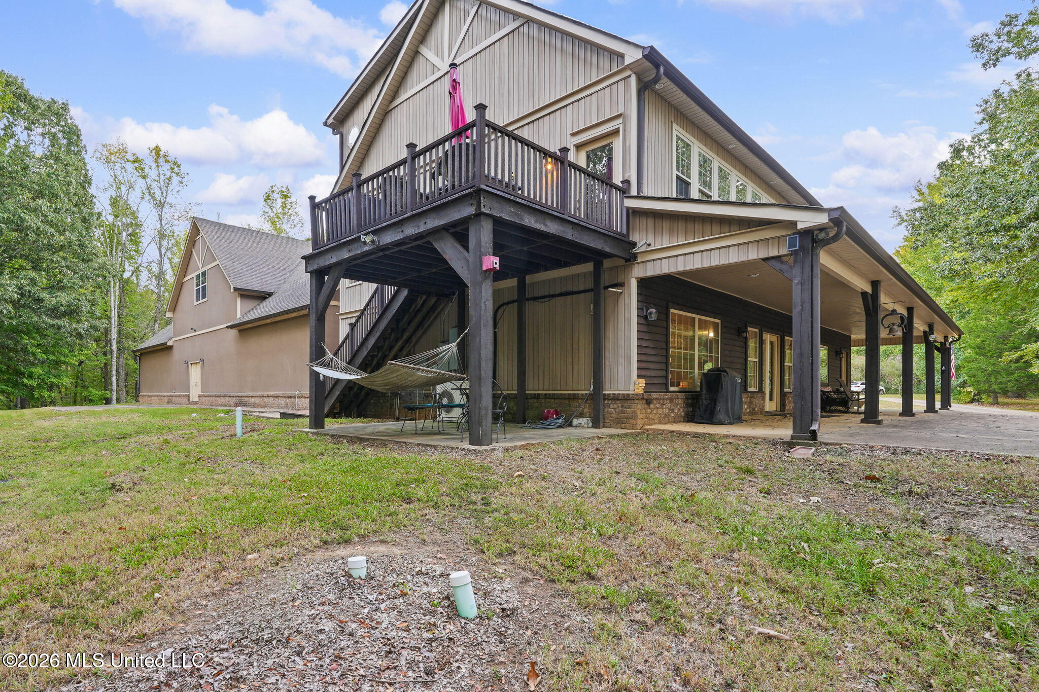 4199 Carolyn Drive Property Photo 12