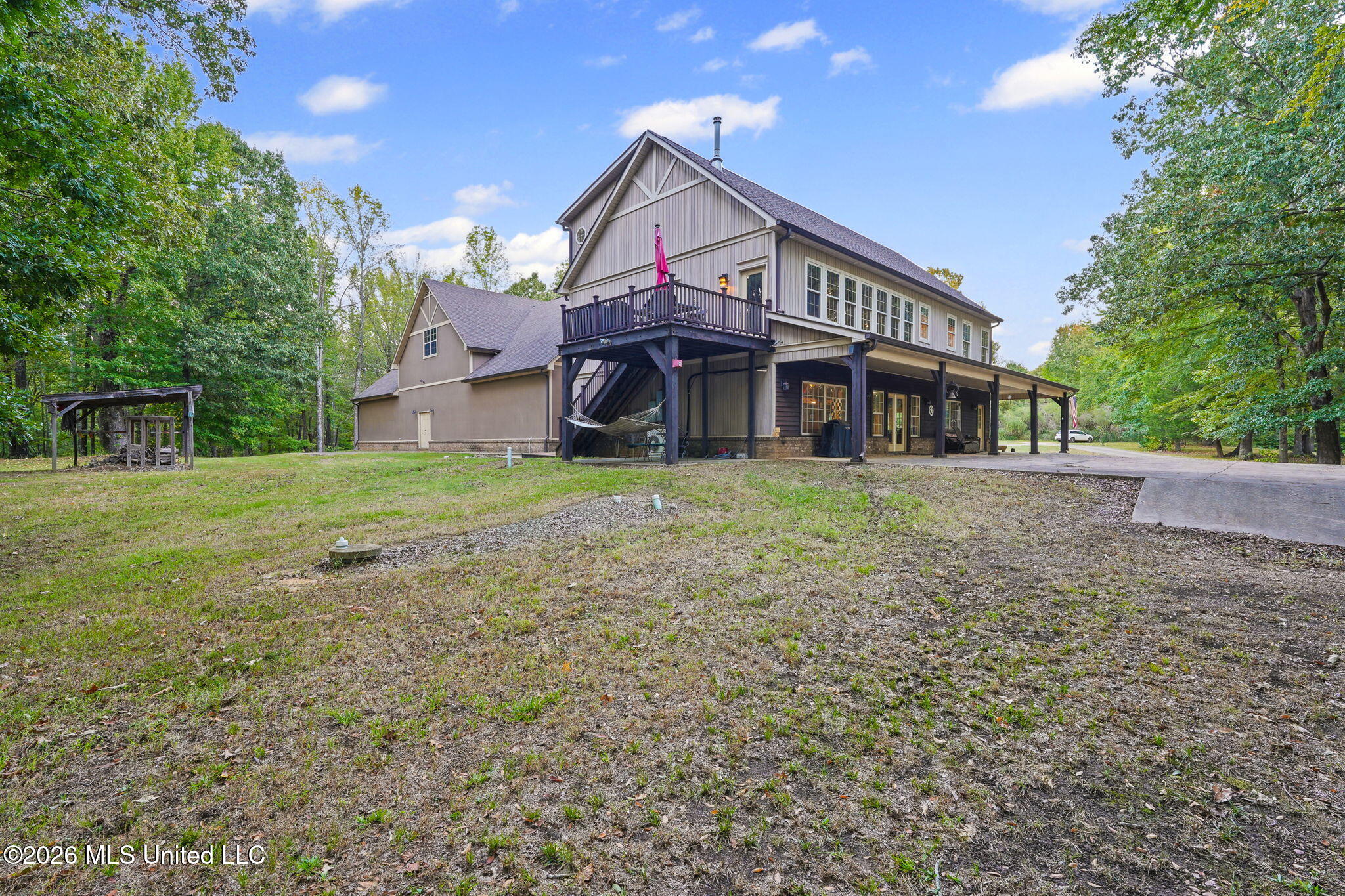 4199 Carolyn Drive Property Photo 16