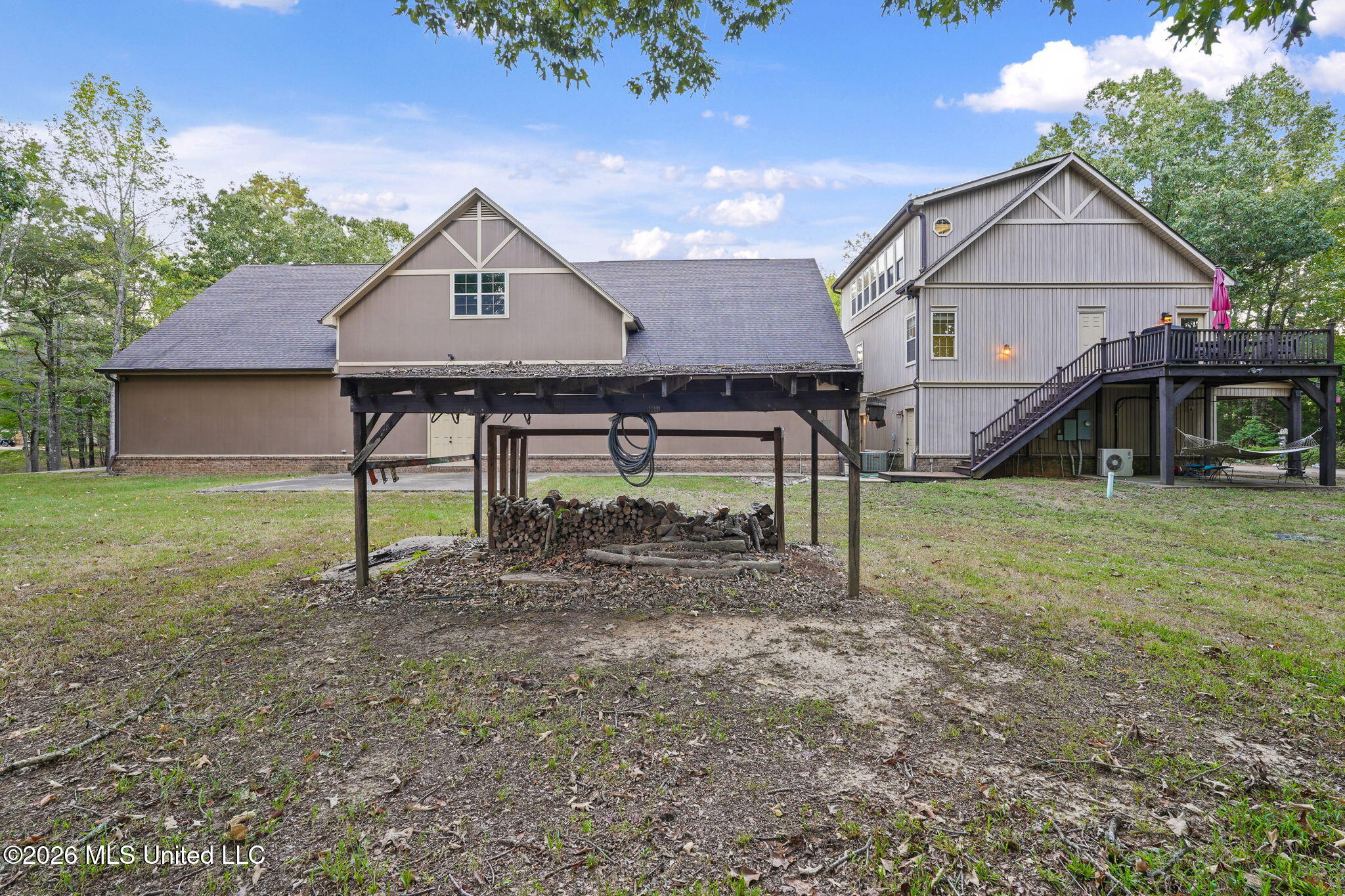 4199 Carolyn Drive Property Photo 17