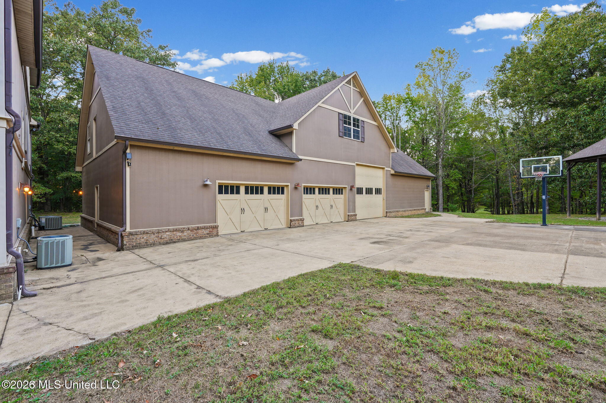 4199 Carolyn Drive Property Photo 21