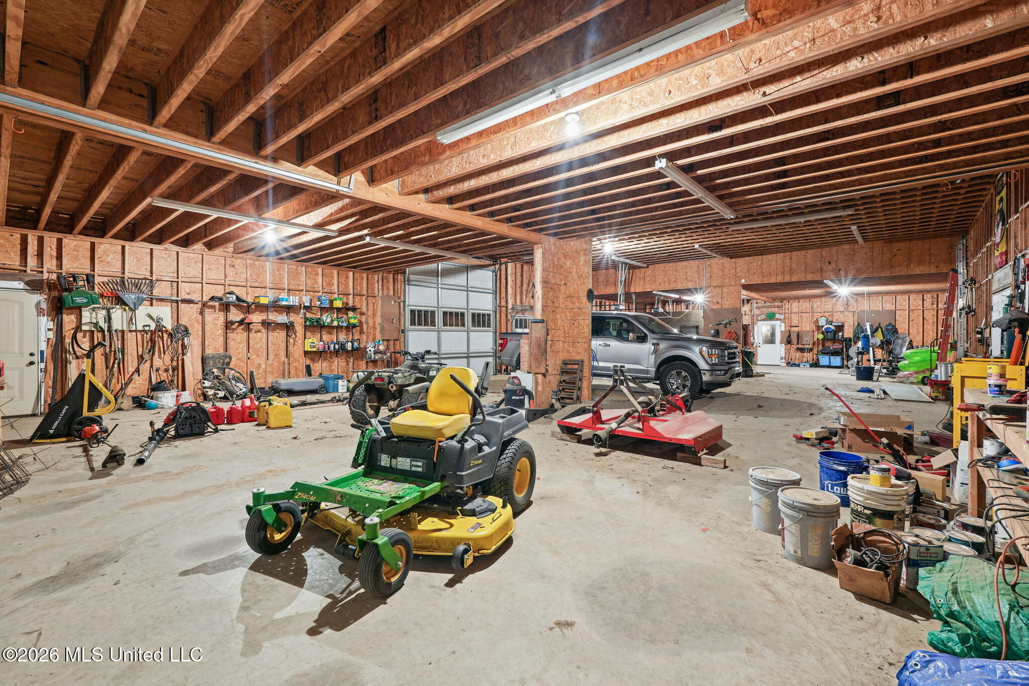 4199 Carolyn Drive Property Photo 23
