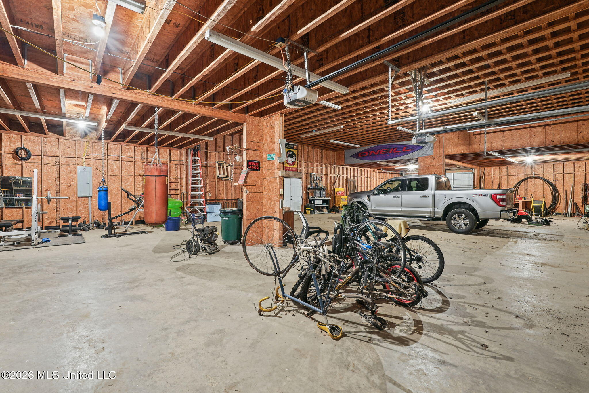 4199 Carolyn Drive Property Photo 24