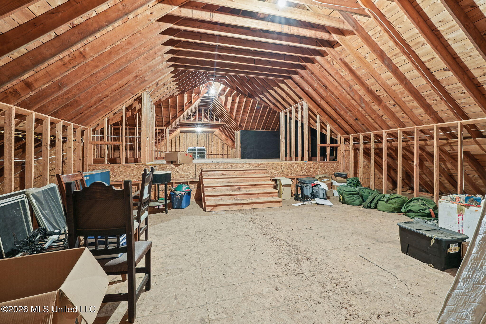 4199 Carolyn Drive Property Photo 27