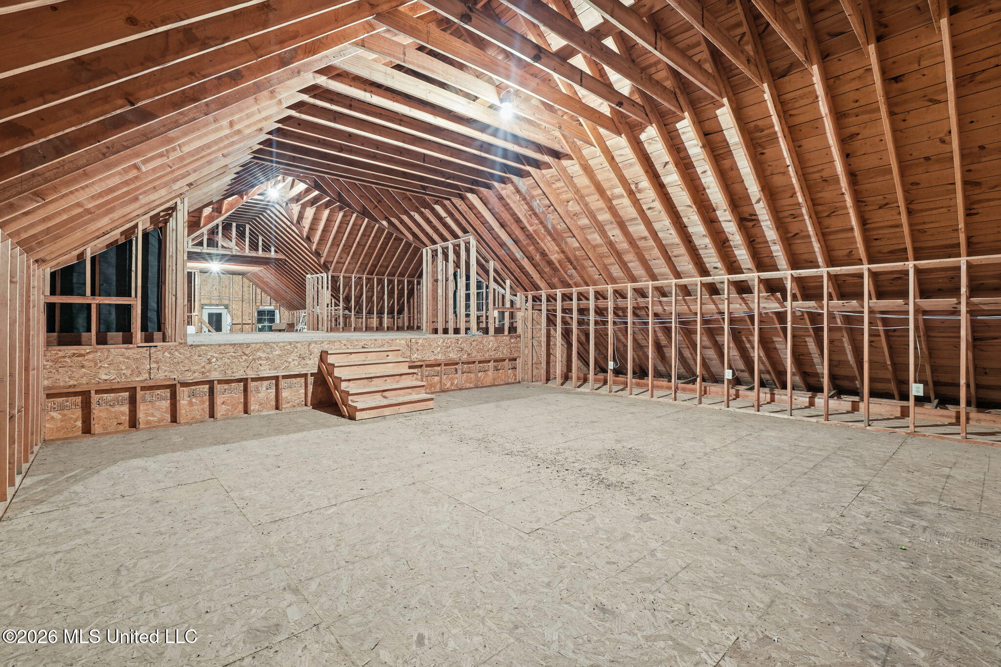 4199 Carolyn Drive Property Photo 29
