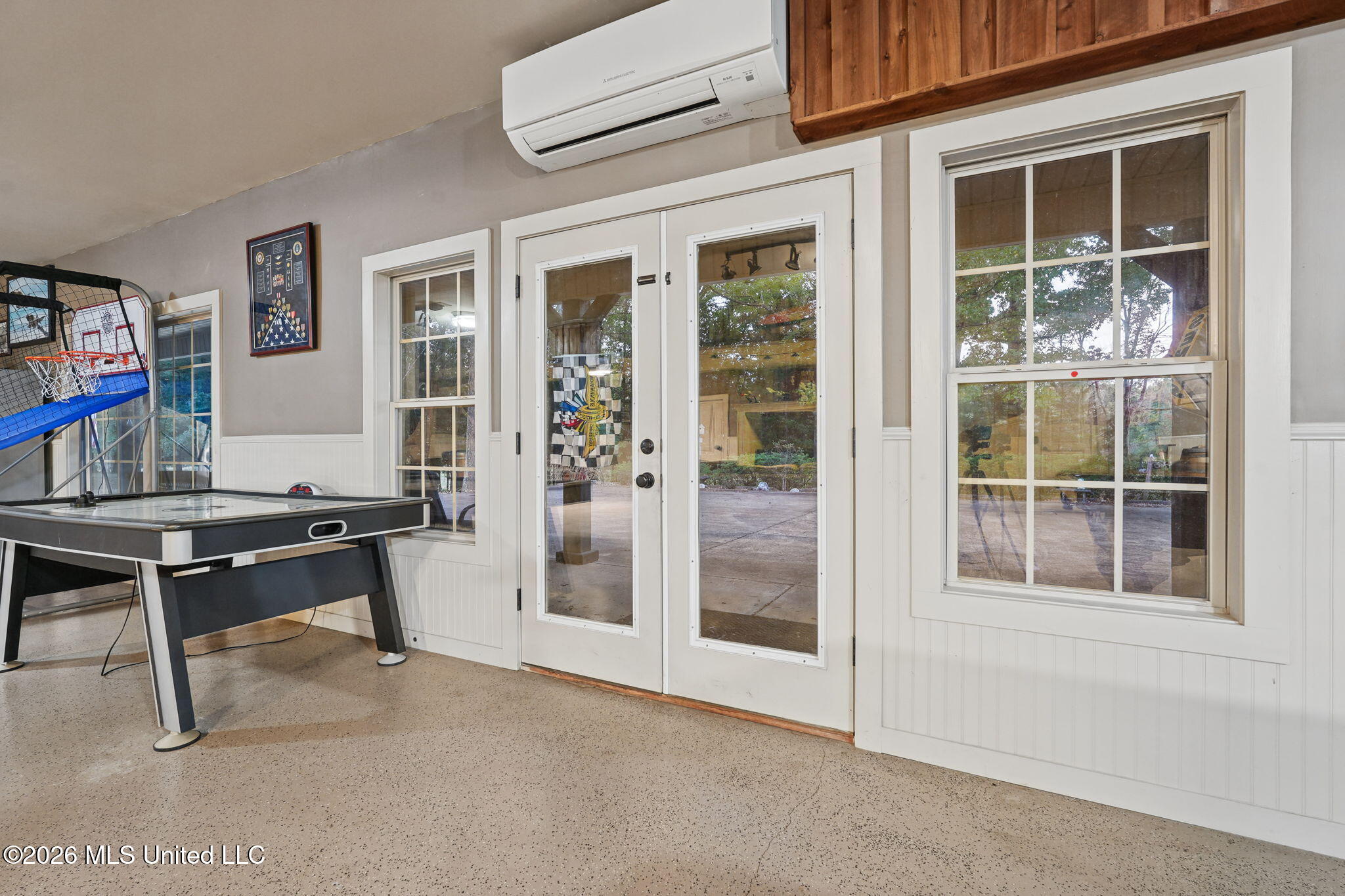 4199 Carolyn Drive Property Photo 31