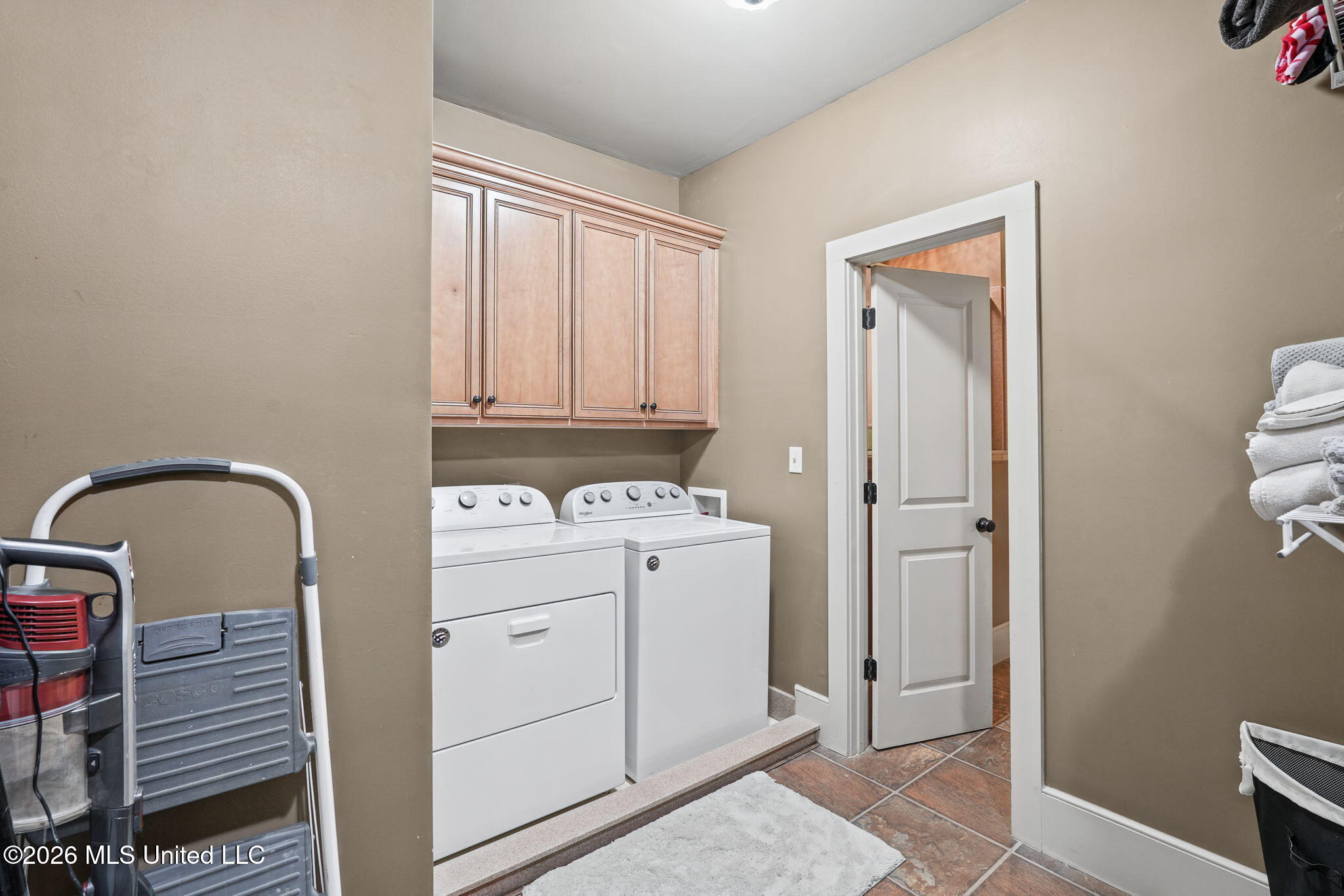 4199 Carolyn Drive Property Photo 44