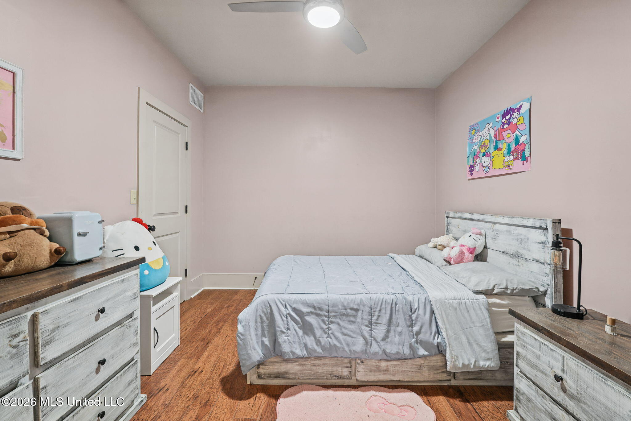 4199 Carolyn Drive Property Photo 45