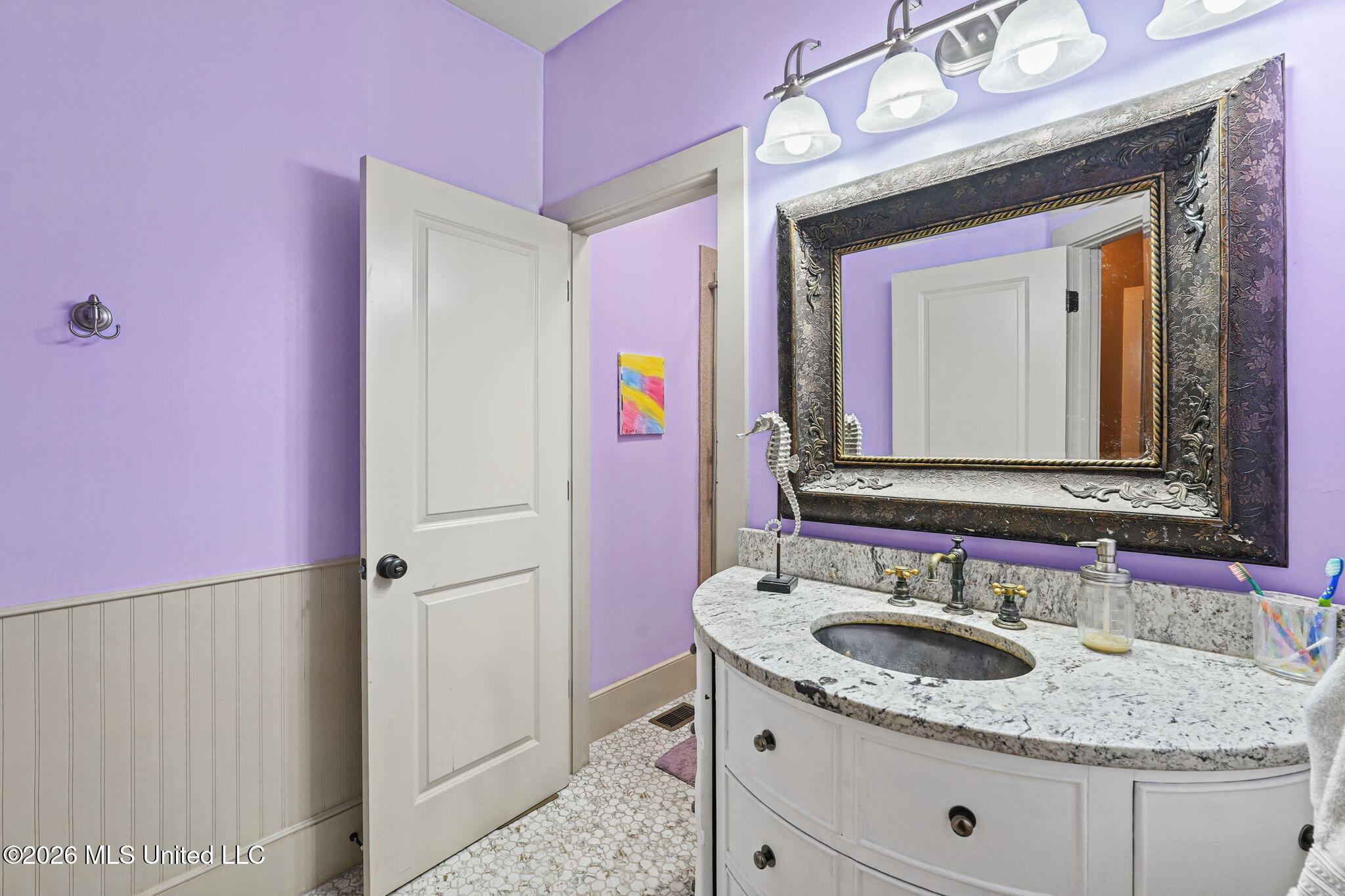4199 Carolyn Drive Property Photo 46