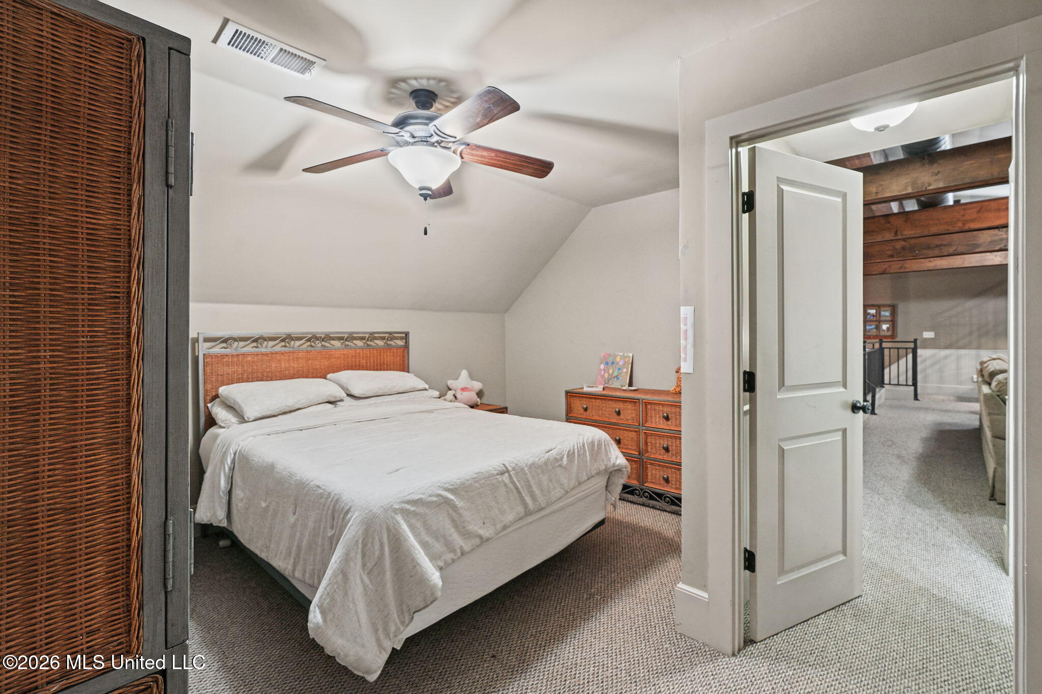 4199 Carolyn Drive Property Photo 47