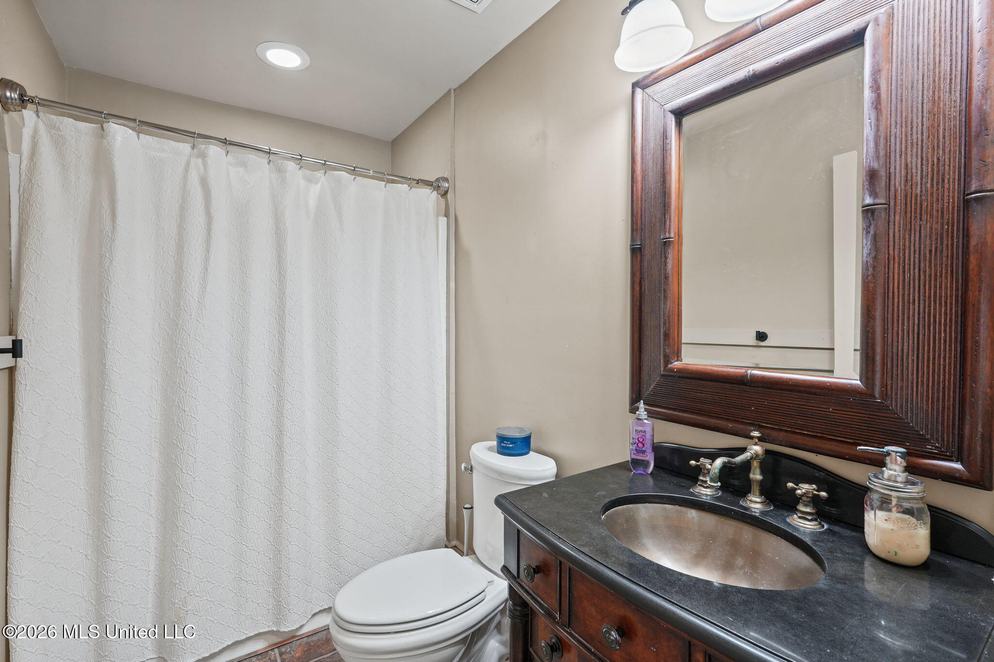 4199 Carolyn Drive Property Photo 51