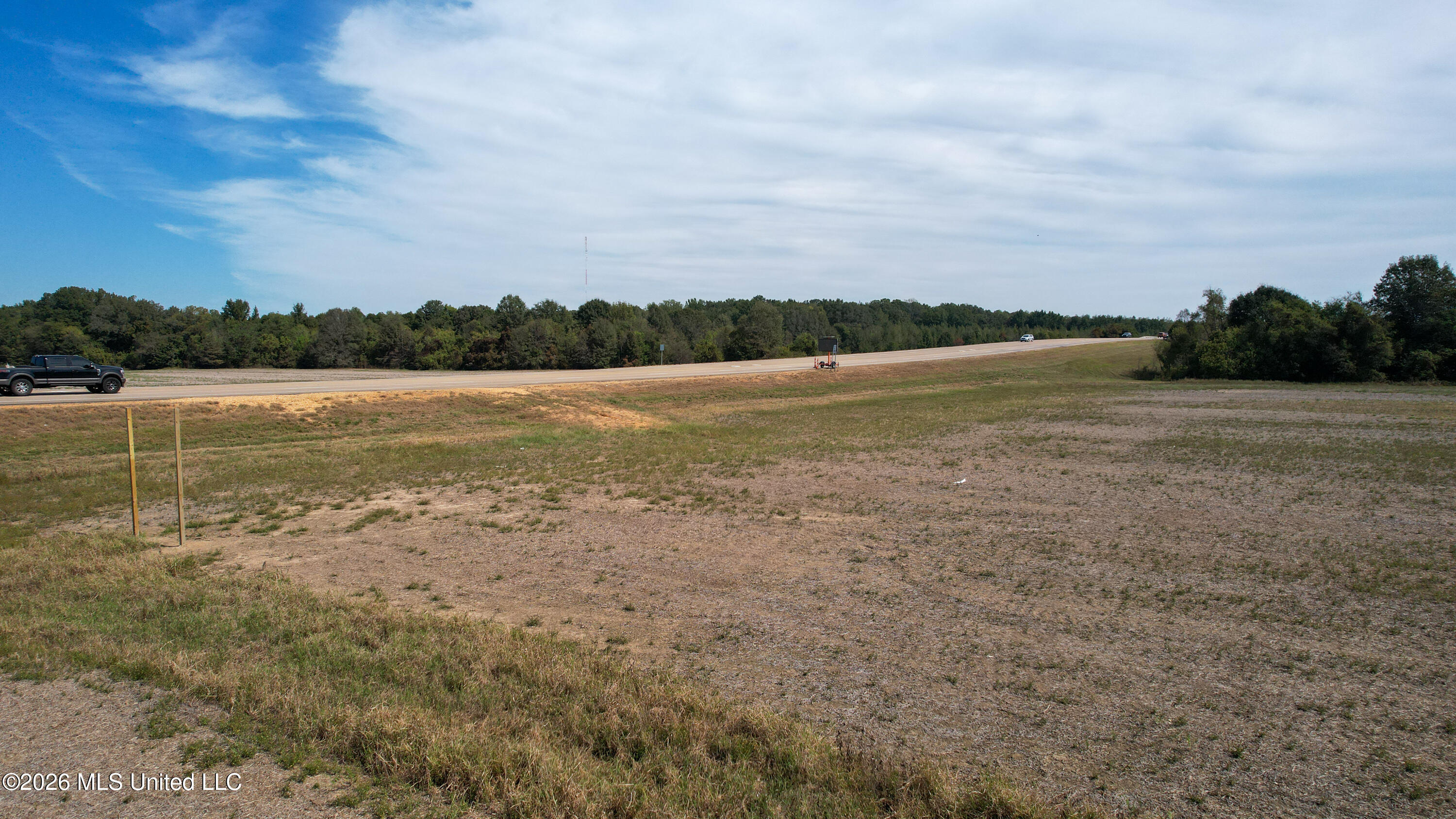 0 W Barnes Crossing Road Property Photo 11
