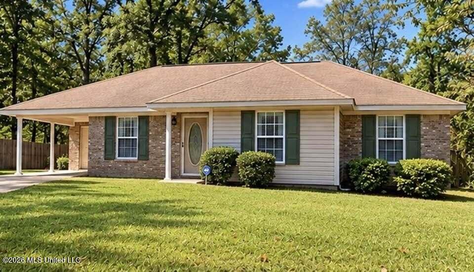 121 Haywood Avenue Property Photo 1