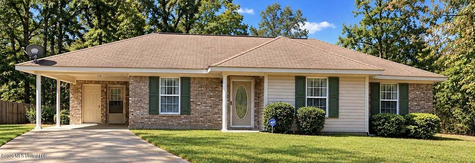 121 Haywood Avenue Property Photo 2