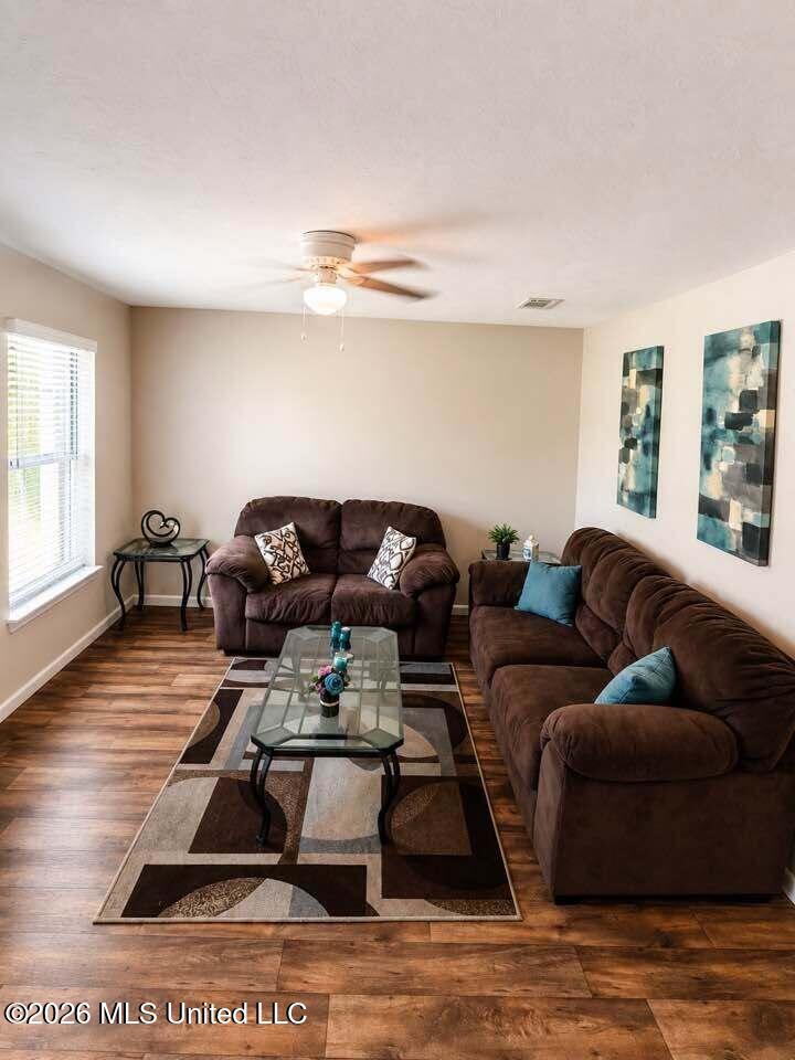 121 Haywood Avenue Property Photo 3