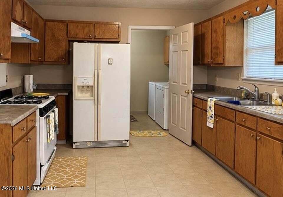 121 Haywood Avenue Property Photo 4