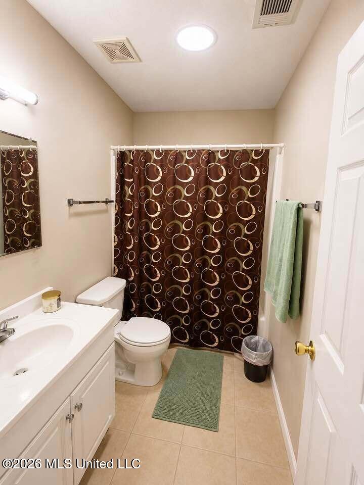121 Haywood Avenue Property Photo 7