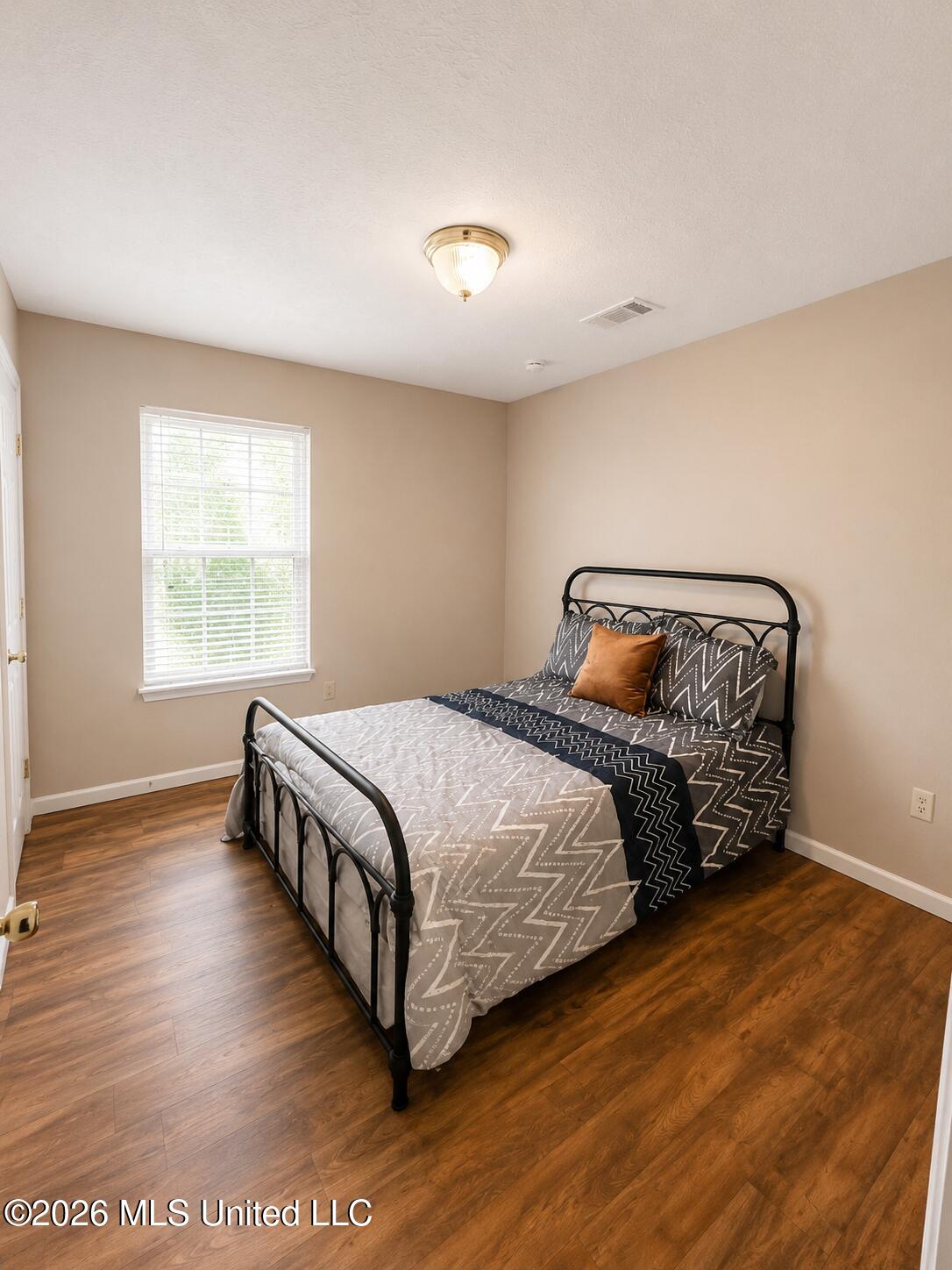 121 Haywood Avenue Property Photo 8