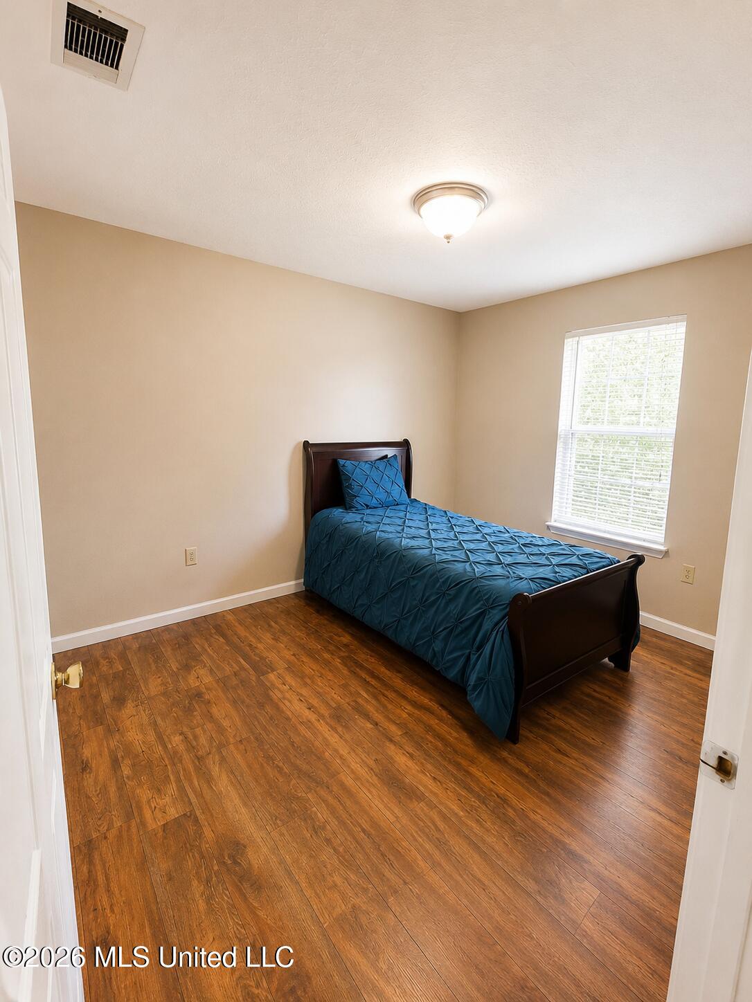 121 Haywood Avenue Property Photo 10