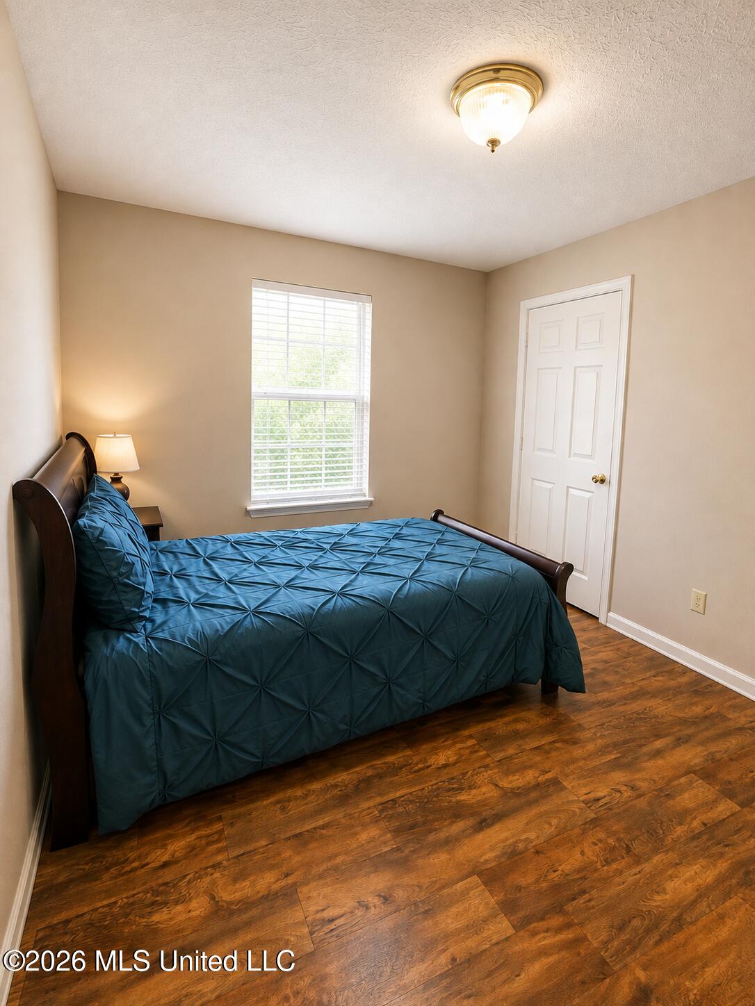 121 Haywood Avenue Property Photo 11