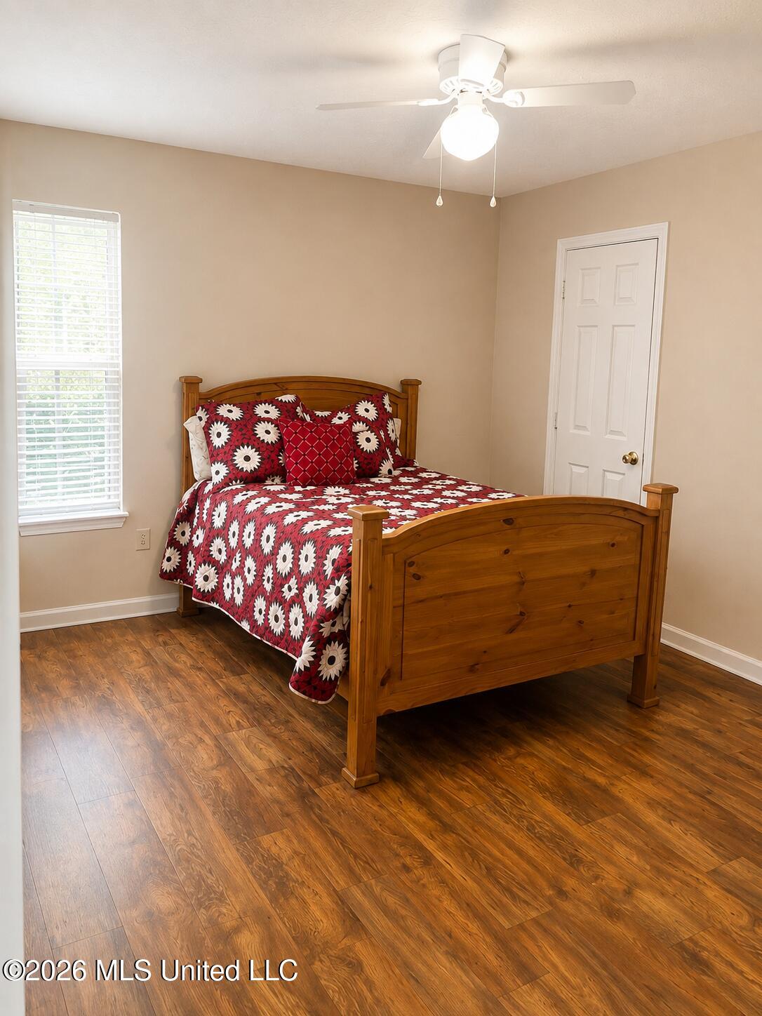 121 Haywood Avenue Property Photo 12