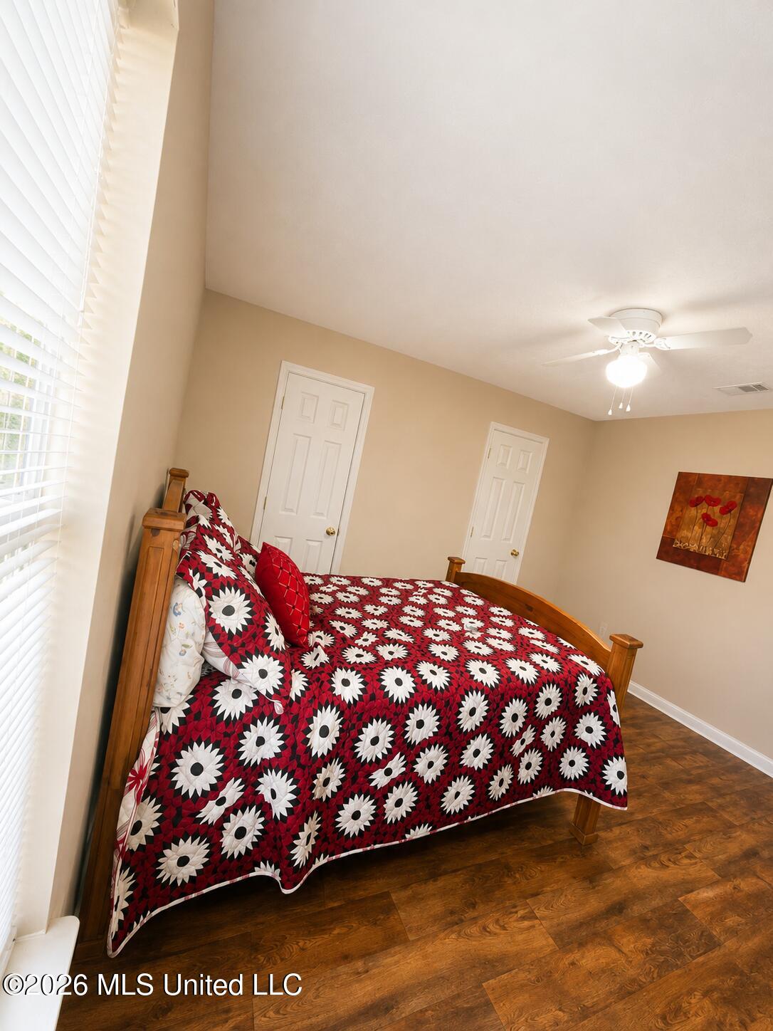 121 Haywood Avenue Property Photo 13