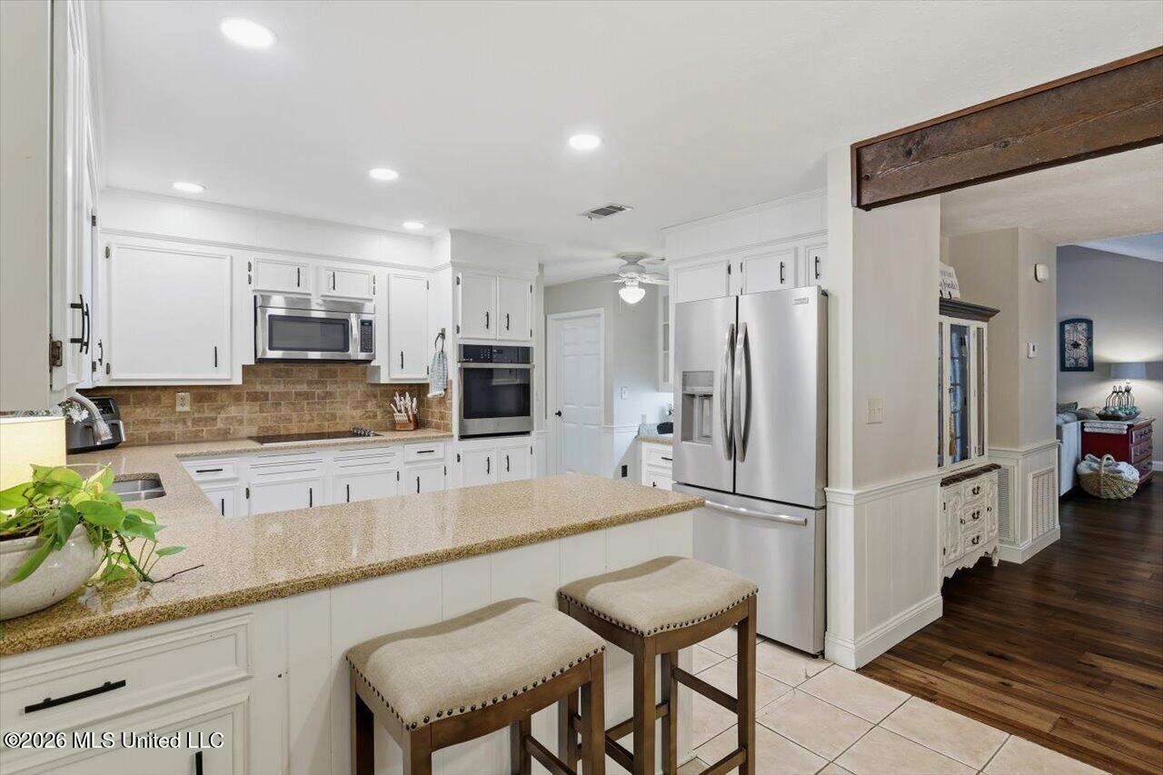 113 Quail Hollow Place Property Photo 15