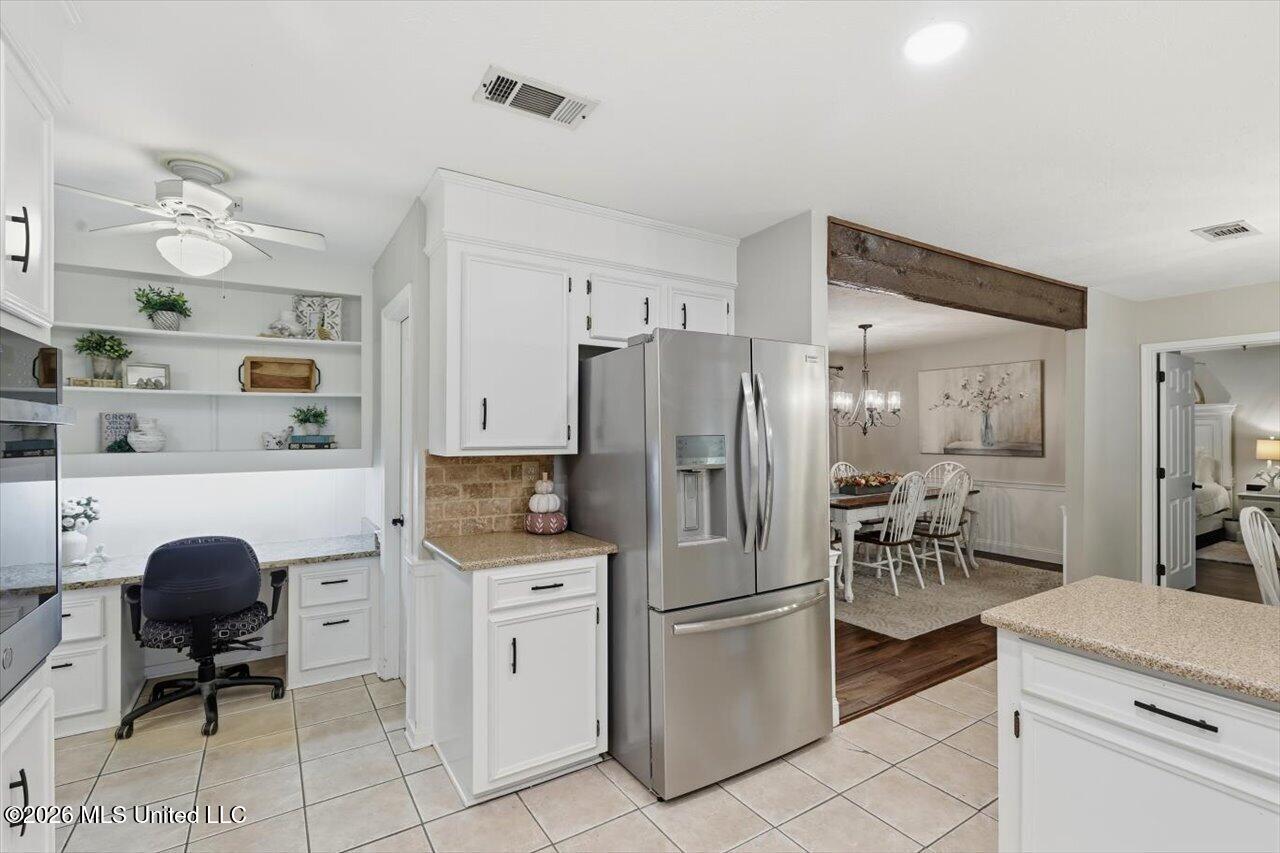 113 Quail Hollow Place Property Photo 20
