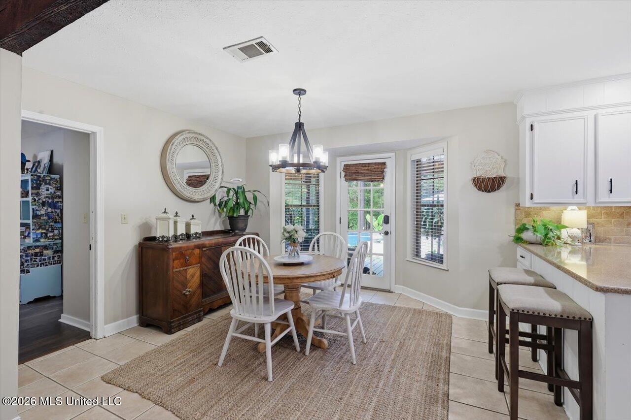 113 Quail Hollow Place Property Photo 23