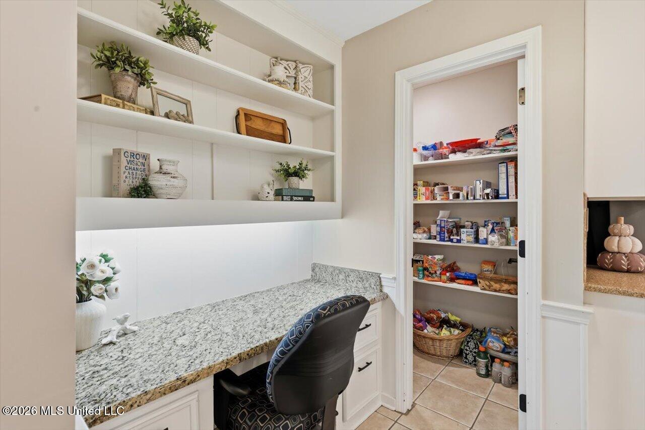113 Quail Hollow Place Property Photo 25