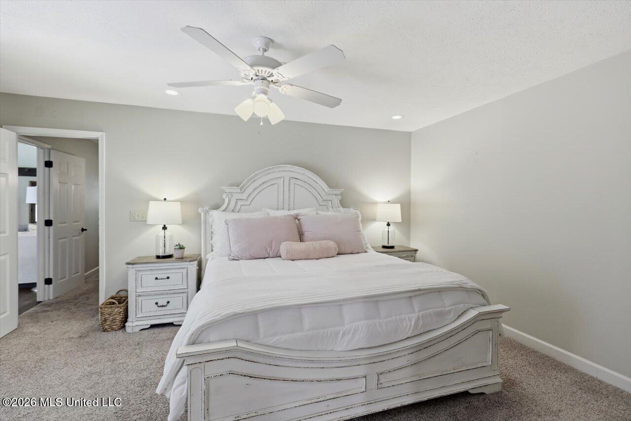 113 Quail Hollow Place Property Photo 26