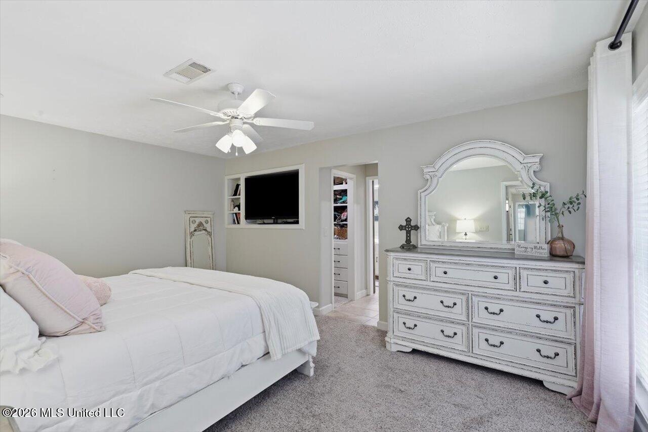 113 Quail Hollow Place Property Photo 28