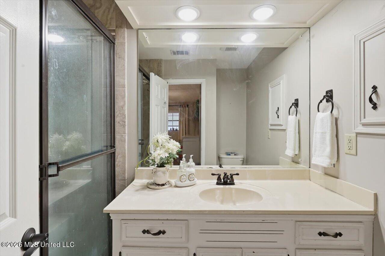 113 Quail Hollow Place Property Photo 33