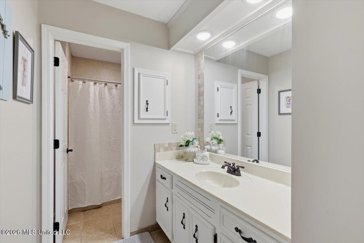113 Quail Hollow Place Property Photo 36