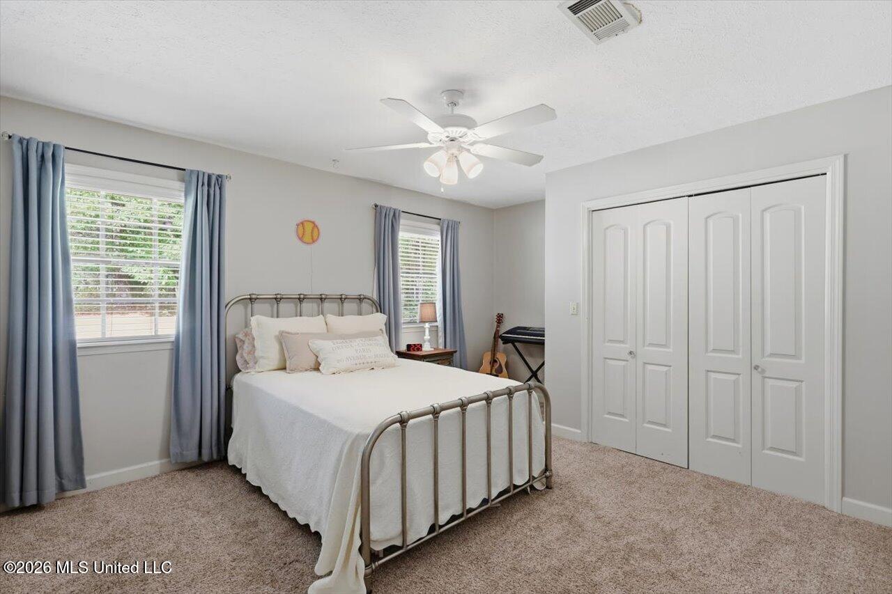 113 Quail Hollow Place Property Photo 38