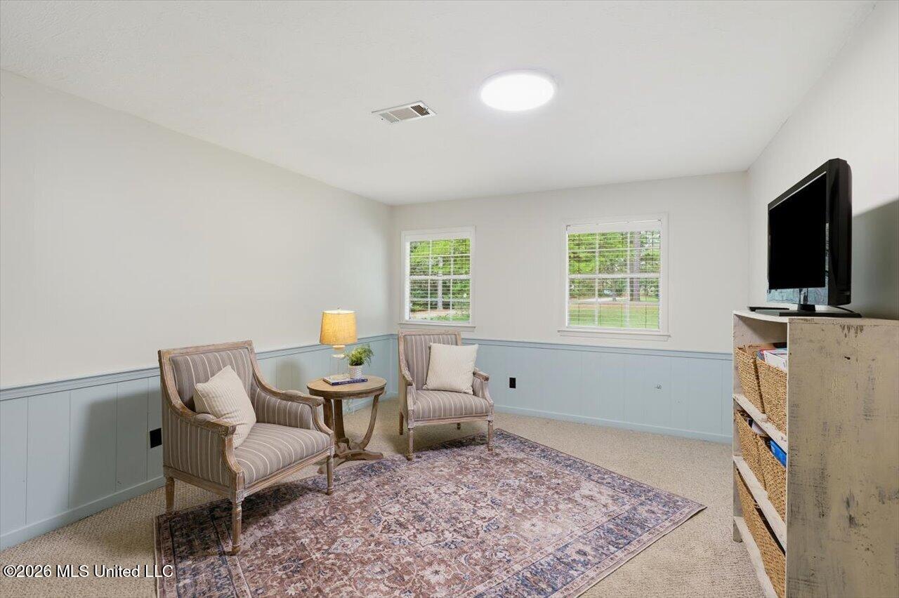 113 Quail Hollow Place Property Photo 39
