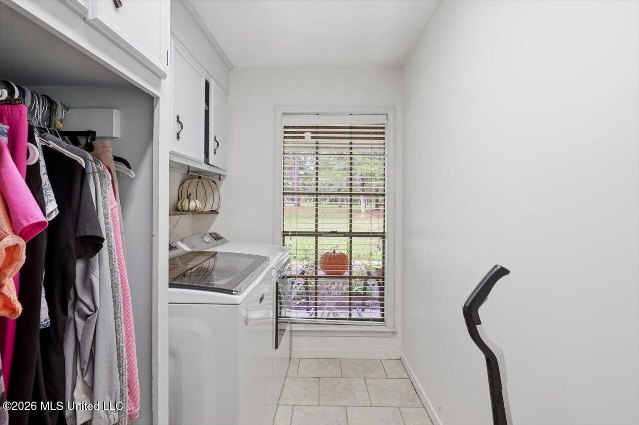 113 Quail Hollow Place Property Photo 40