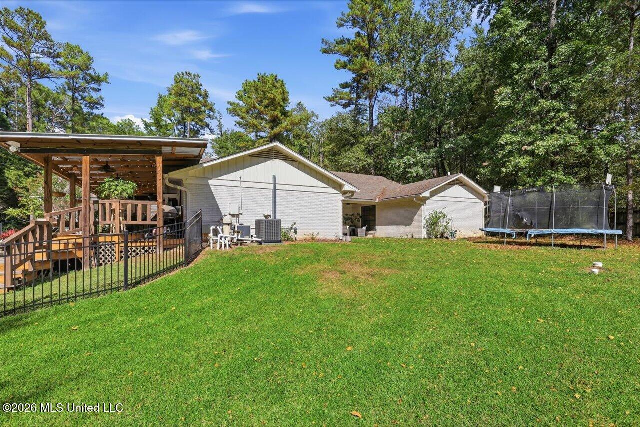 113 Quail Hollow Place Property Photo 45