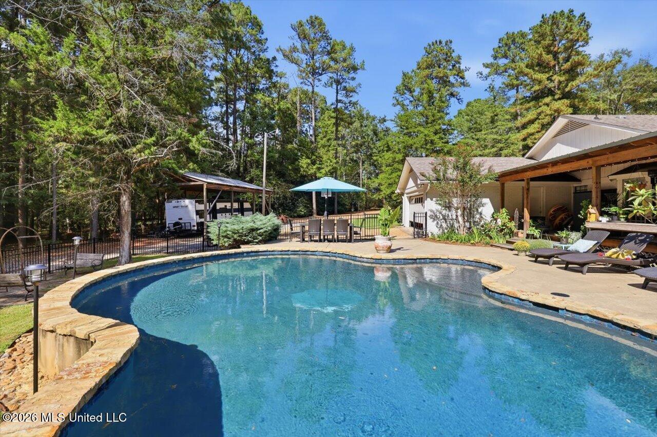 113 Quail Hollow Place Property Photo 49